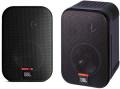   JBL Control One