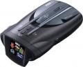  Cobra XRS-9950