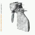   Capitol Records Coldplay