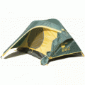 Tramp Colibri  - �������� � ����������� ��������������