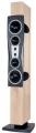   Dynaudio CONFIDENCE  C4
