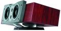    Dynaudio CONFIDENCE  CENTER