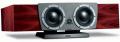    Dynaudio CONTOUR S CX 