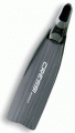  Cressi Sub Gara 2000 HF  