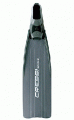  Cressi Sub Gara 2000 LD 
