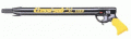     Cressi Sub SL 55  
