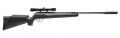   Crosman Nitro Venom DUSK c  3-932 