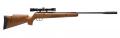   Crosman Nitro Venom c  3-932 
