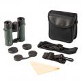  SIGETA Imperial 10x34 green