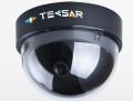 ��������� ������ Tecsar D-420SH-0F-3