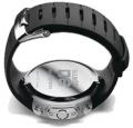  Suunto  D-6  