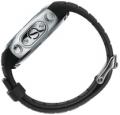  Suunto  D-6  