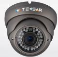   Tecsar D-650SN-30V-1