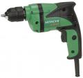 Hitachi D10VC2 - �������� � ����������� ��������������