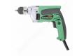    Hitachi D10VF