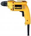    DeWALT D21008