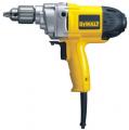    DeWALT D21520