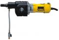   DeWALT D21585