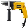    DeWALT D21710