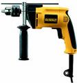    DeWALT D21716