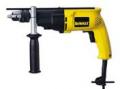    DeWALT D21720