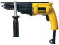    DeWALT D21721K