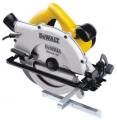   DeWALT D23620