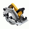   DeWALT D23650K