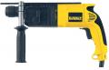    DeWALT D25003K