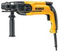    DeWALT D25103C
