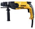    DeWALT D25104K