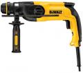    DeWALT D25113K