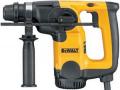    DeWALT D25303K
