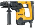    DeWALT D25304K