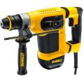    DeWALT D25413K