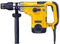    DeWALT D25600K