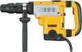    DeWALT D25700K