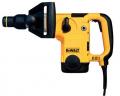   DeWALT D25830K