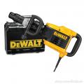   DeWALT D25899K