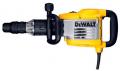   DeWALT D25900K