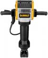   DeWALT D25980