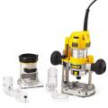  DeWALT D26204K