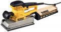   DeWALT D26420