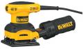   DeWALT D26441