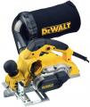DeWALT D26500K - �������� � ����������� ��������������