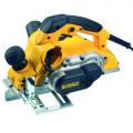  DeWALT D26500