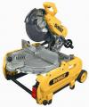   DeWALT D27105