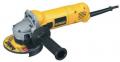     DeWALT D28111