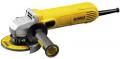    DeWALT D28130