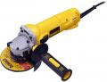     DeWALT D28132